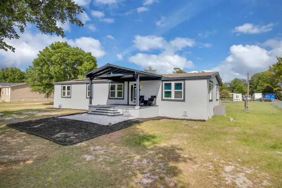 5005 Nova Avenue, Saint Cloud, FL 34773 - Image #3