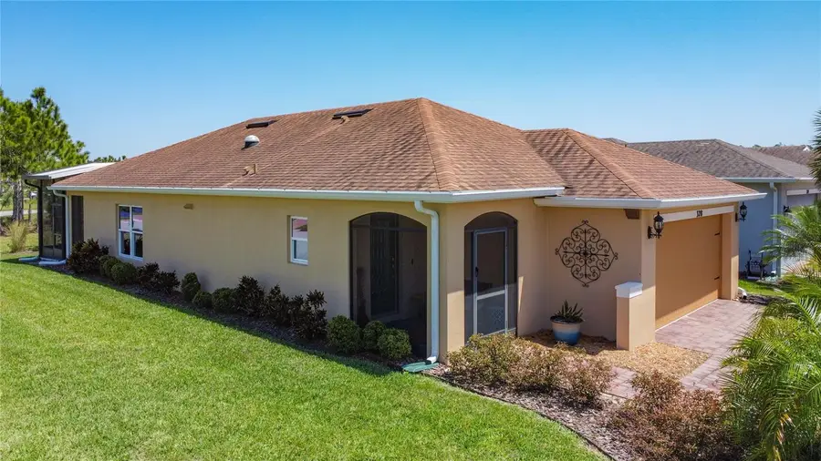 328 Vestrella Dr, Poinciana, FL 34759 - Image #2