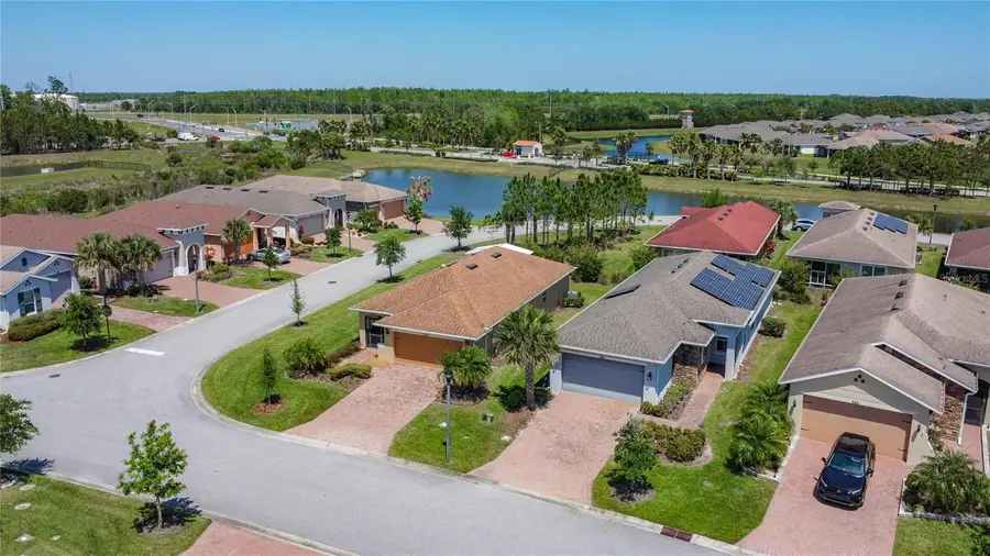 328 Vestrella Dr, Poinciana, FL 34759 - Image #3