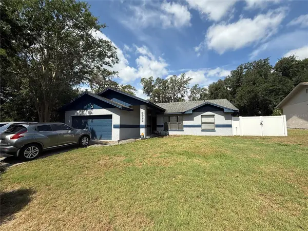 6922 Doehring Drive, LAKELAND, FL 33810