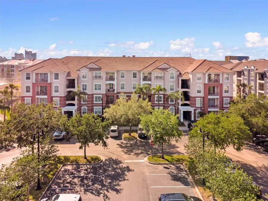 4862 Cayview Avenue #407, Orlando, FL 32819 - Image #2