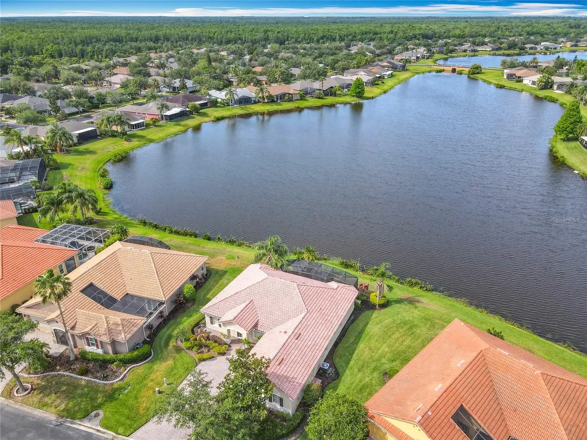 644 Shorehaven Drive, Poinciana, FL 34759 - Image #1