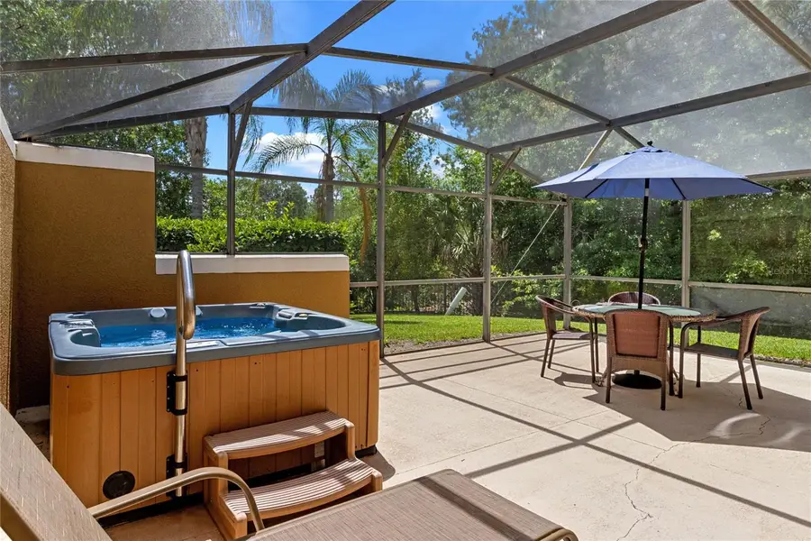 3062 Yellow Lantana Lane, Kissimmee, FL 34747 - #3