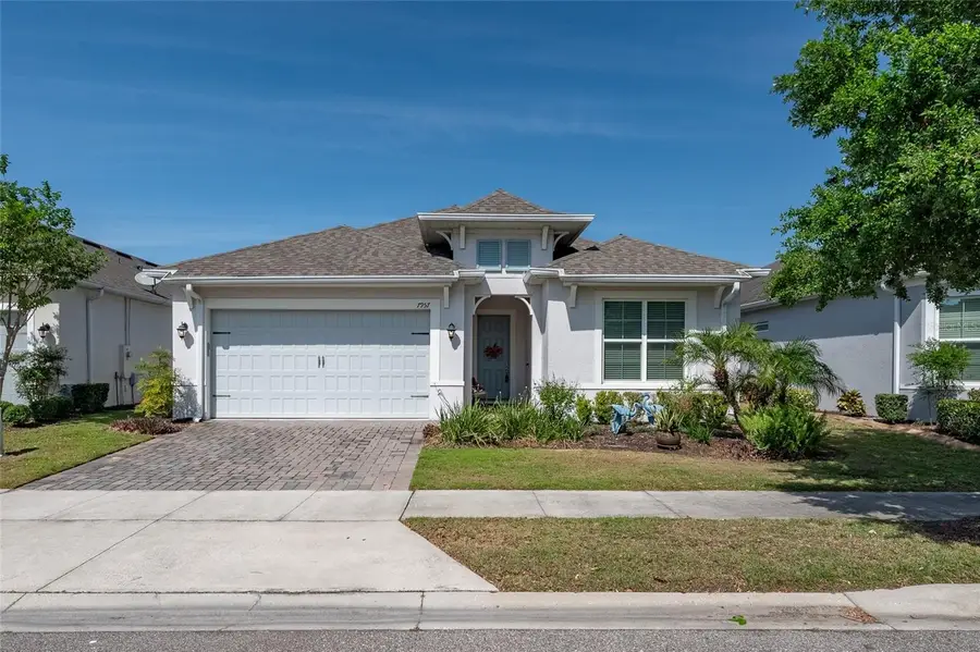 7957 Hanson Bay Place, Kissimmee, FL 34747 - Image #3