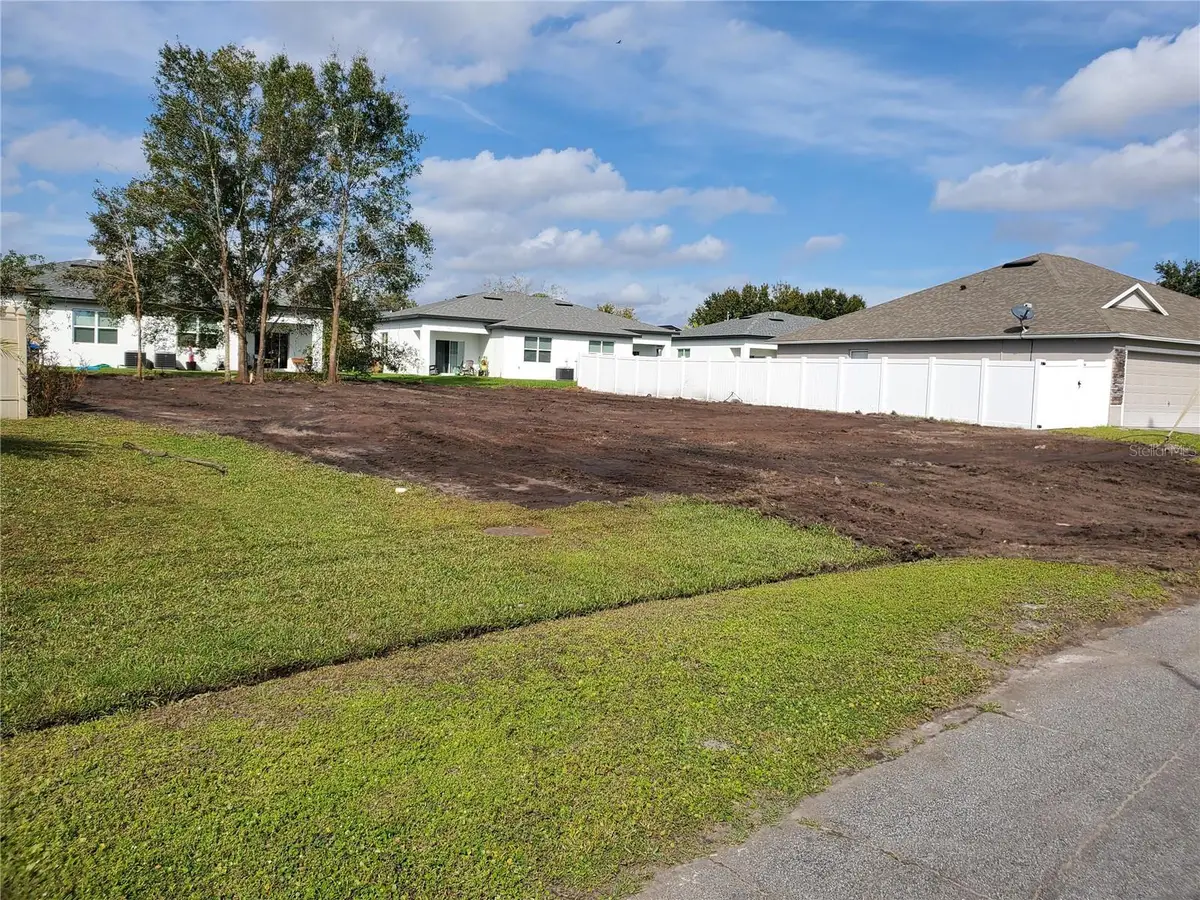 Cheshire Court, Kissimmee, FL 34758 - #1