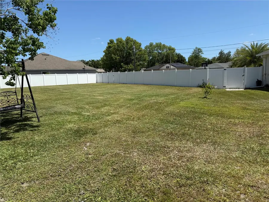 Cheshire Court, Kissimmee, FL 34758 - #2