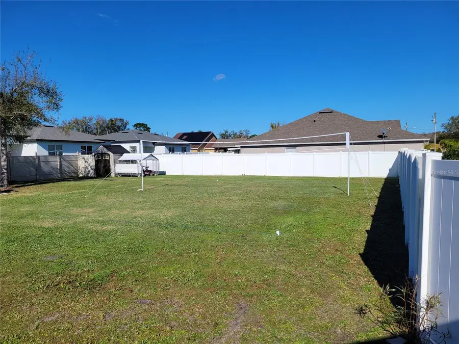 Cheshire Court, Kissimmee, FL 34758 - #3