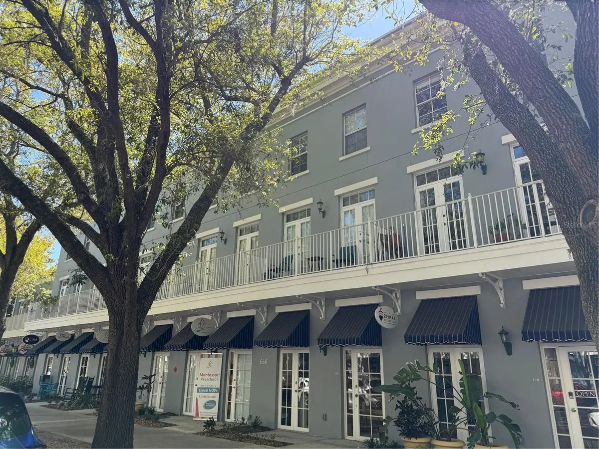 660 Celebration Avenue #240, Kissimmee, FL 34747 - Image #1