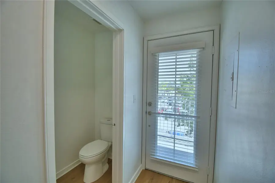 660 Celebration Avenue #240, Kissimmee, FL 34747 - Image #2