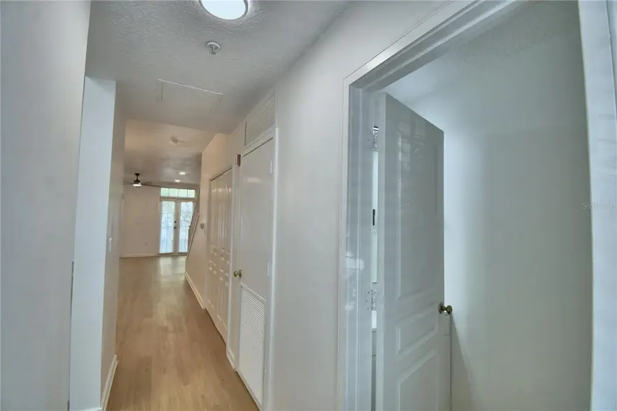 660 Celebration Avenue #240, Kissimmee, FL 34747 - Image #3