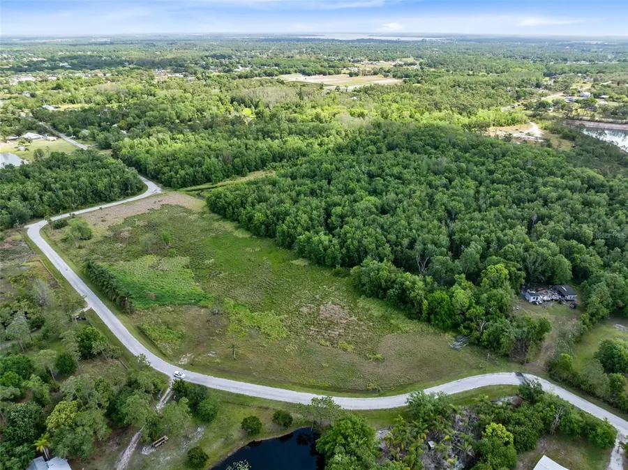 0000 Fanny Bass Lane, Saint Cloud, FL 34772 - #2