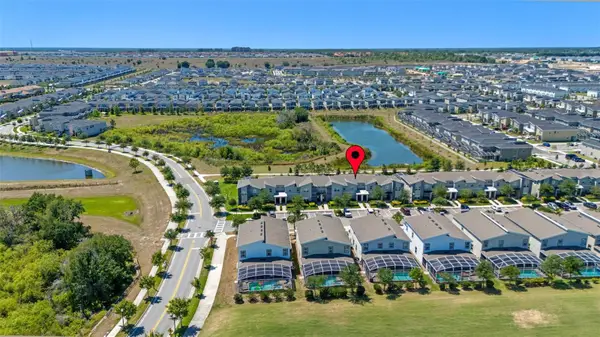 860 Pebble Beach Drive, DAVENPORT, FL 33896