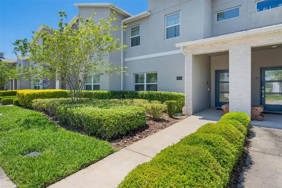 860 Pebble Beach Drive, Davenport, FL 33896 - Image #3