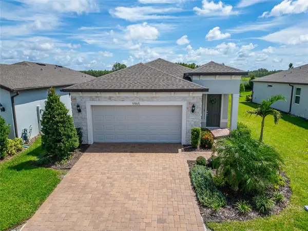 5965 Shorebird Branch, LAND O LAKES, FL 34638