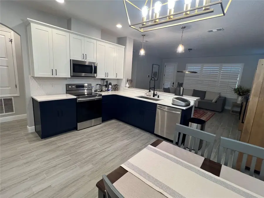 9803 Sweetleaf Street, Orlando, FL 32827 - Image #2