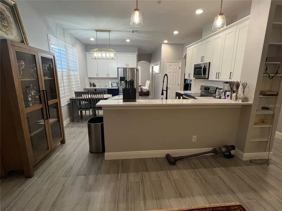 9803 Sweetleaf Street, Orlando, FL 32827 - Image #3