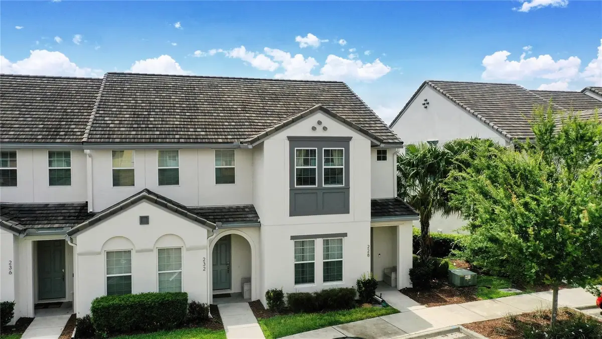 228 Captiva Dr, Davenport, FL 33896 - Image #1