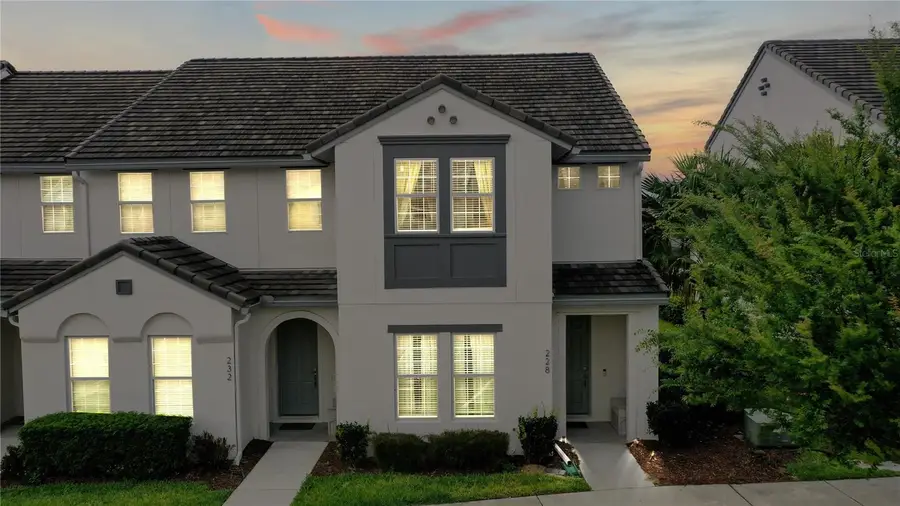 228 Captiva Dr, Davenport, FL 33896 - Image #3