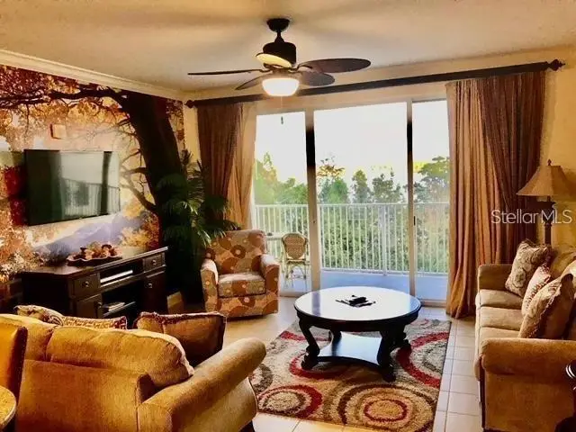 13415 Blue Heron Beach Drive #304, Orlando, FL 32821 - Image #3