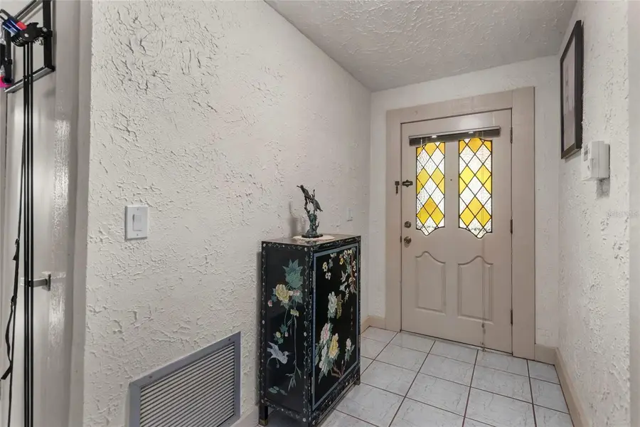 4708 Pine Lake Drive, Saint Cloud, FL 34769 - Image #3