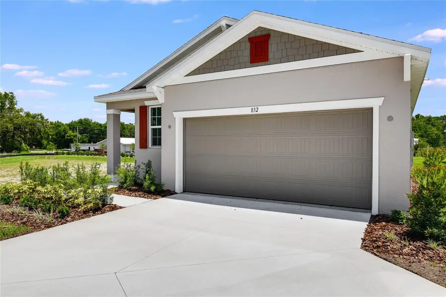 832 Lake Dell Road, Dundee, FL 33838 - Image #3