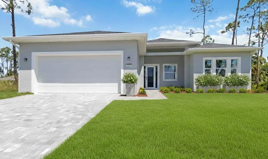 4344 Jaslo Avenue, North Port, FL 34286 - Image #2
