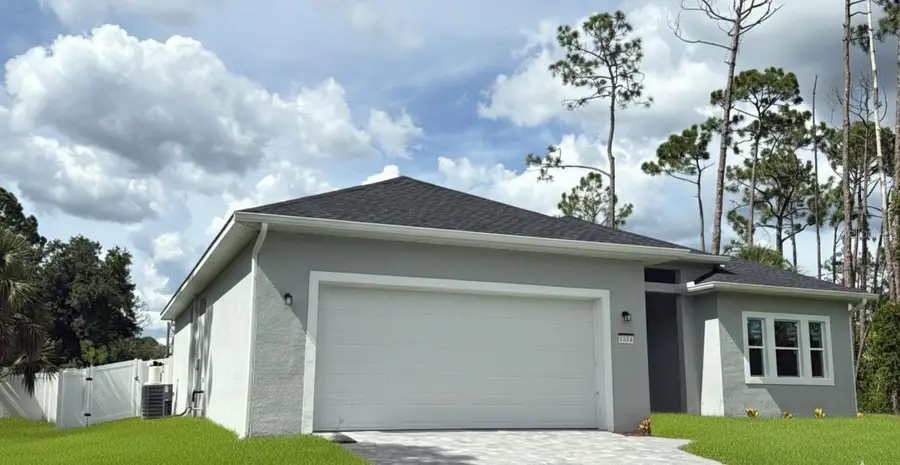 4344 Jaslo Avenue, North Port, FL 34286 - Image #3