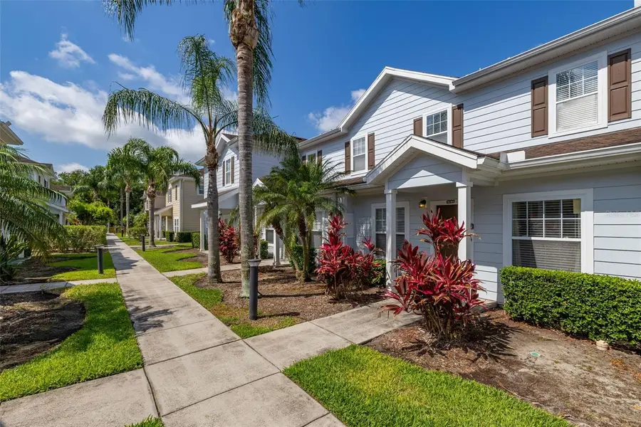 2903 Edenshire Way #103, Kissimmee, FL 34746 - #2