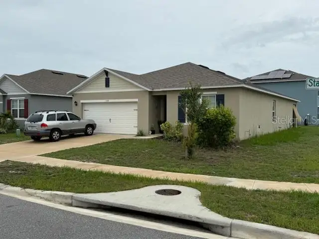 1104 Star Ruby Lane, Winter Haven, FL 33880 - Image #2