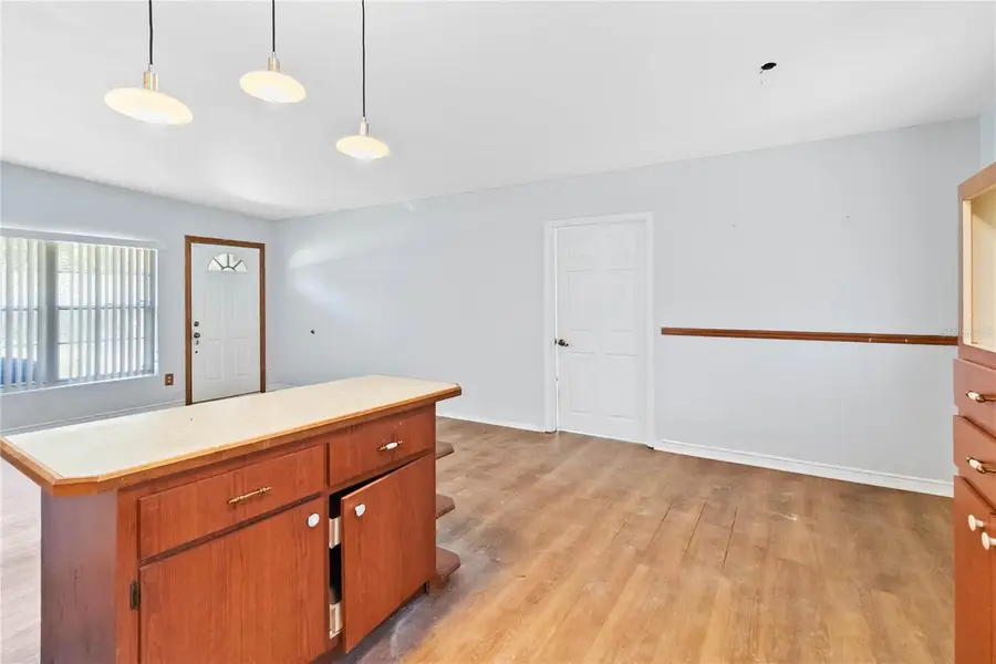 3503 S Crystal Lake Drive, Orlando, FL 32806 - Image #3