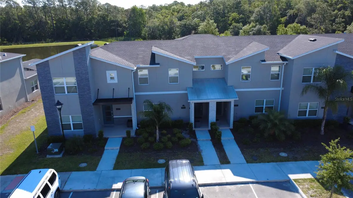 2605 Reading Trail, Kissimmee, FL 34746 - Image #1