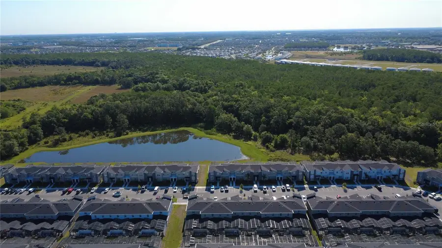 2605 Reading Trail, Kissimmee, FL 34746 - Image #2