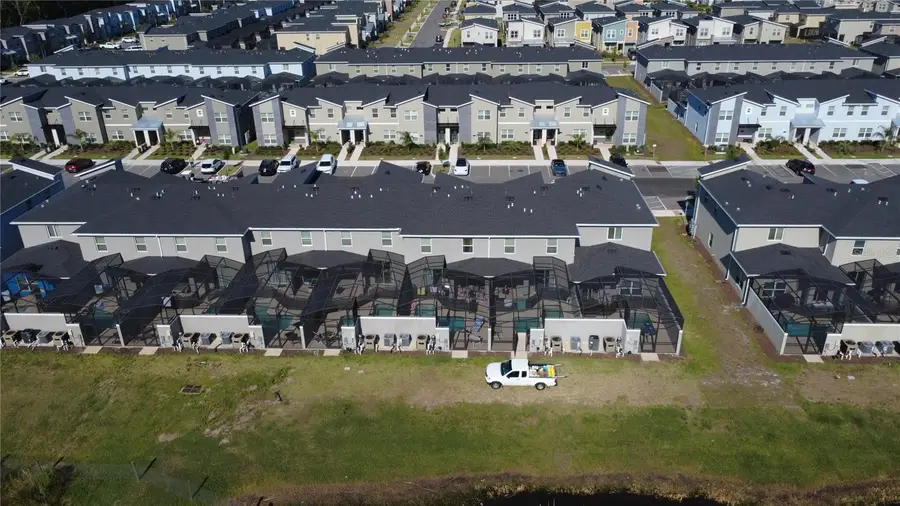 2605 Reading Trail, Kissimmee, FL 34746 - Image #3