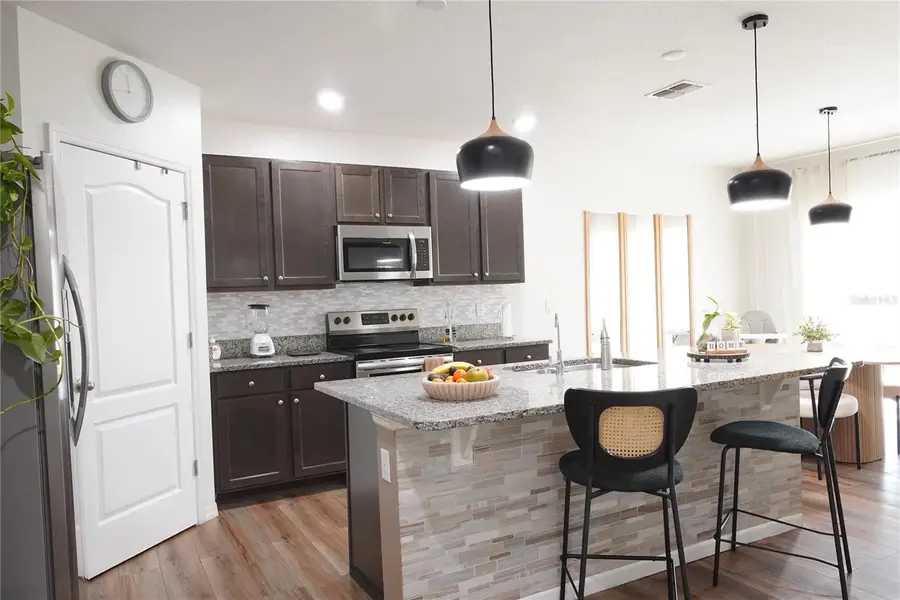 9016 Pyrus Street, Kissimmee, FL 34747 - Image #3