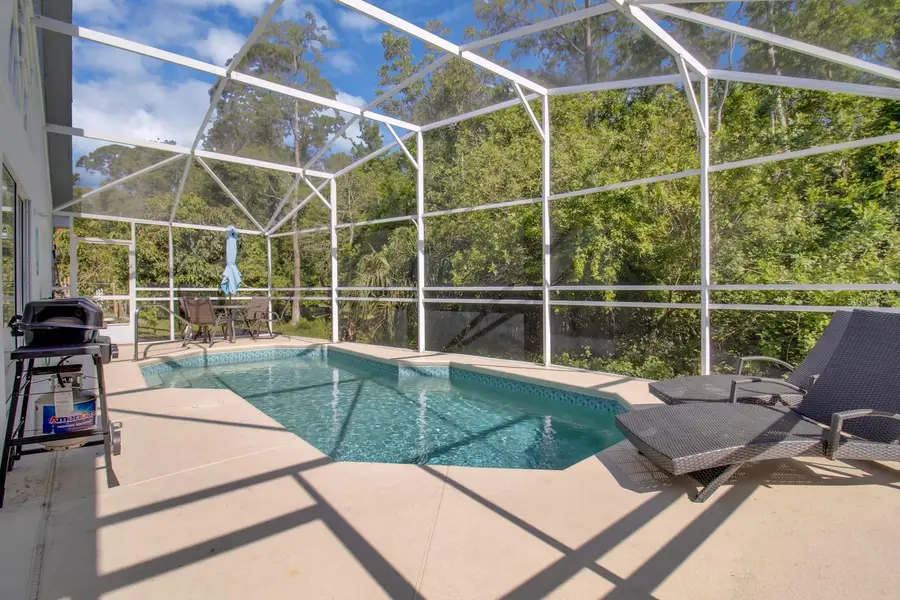 577 Eagle Pointe S, Kissimmee, FL 34746 - Image #2