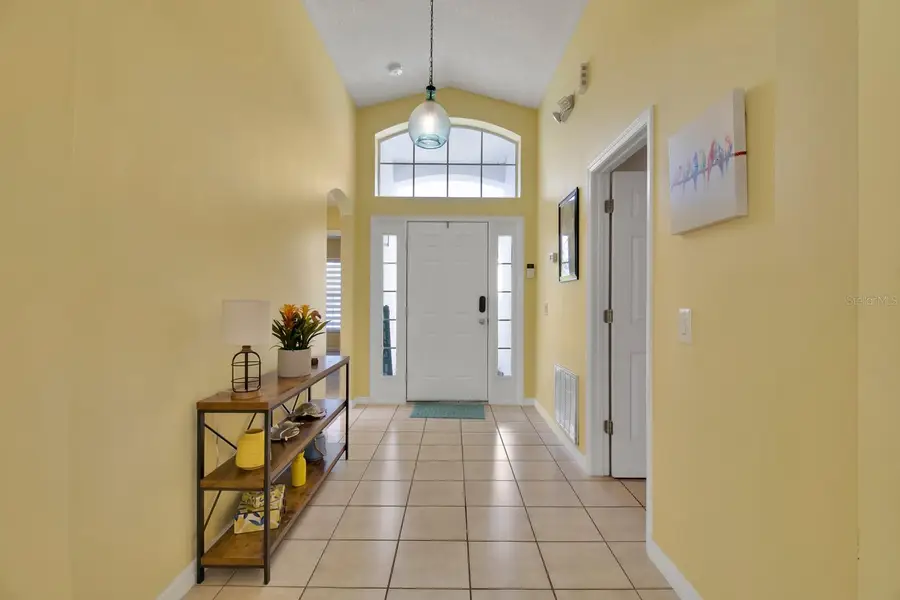 577 Eagle Pointe S, Kissimmee, FL 34746 - Image #3