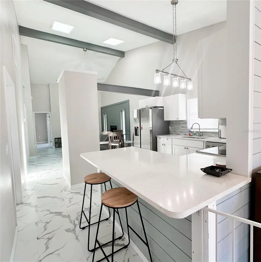 3208 Timberline Road, Winter Haven, FL 33880 - #2