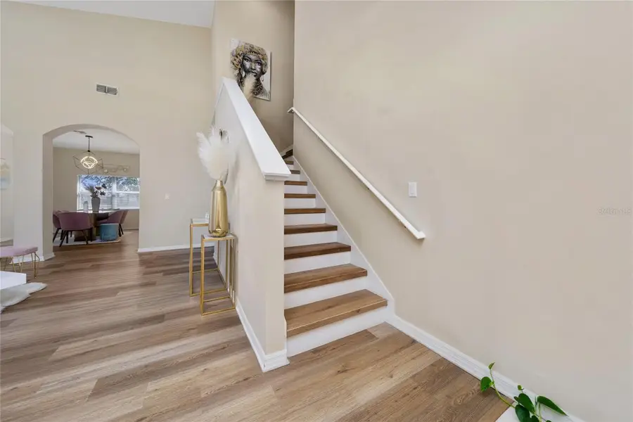 2764 Patrician Circle, Kissimmee, FL 34746 - #3