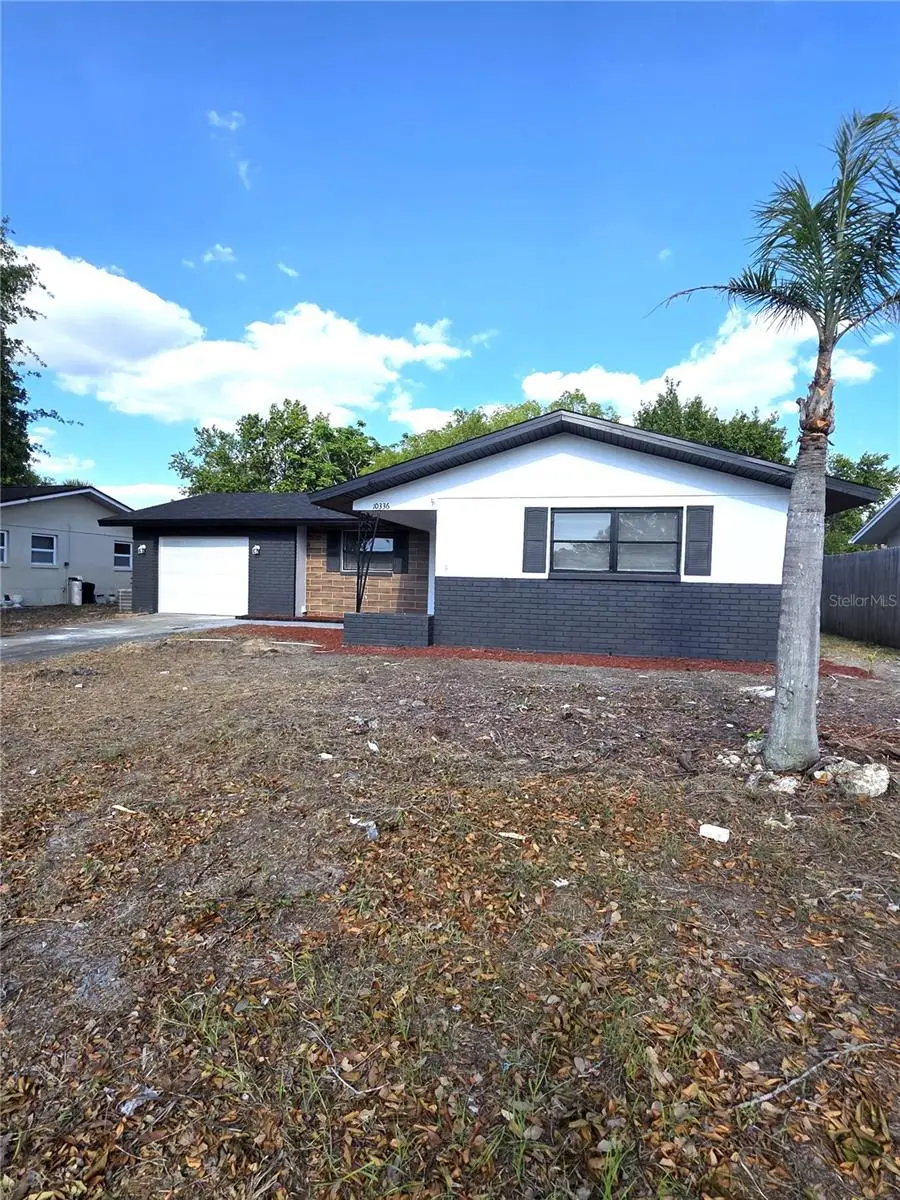 10336 Oak Hill Drive, Port Richey, FL 34668 - Image #2