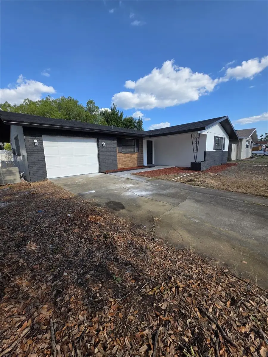 10336 Oak Hill Drive, Port Richey, FL 34668 - Image #3