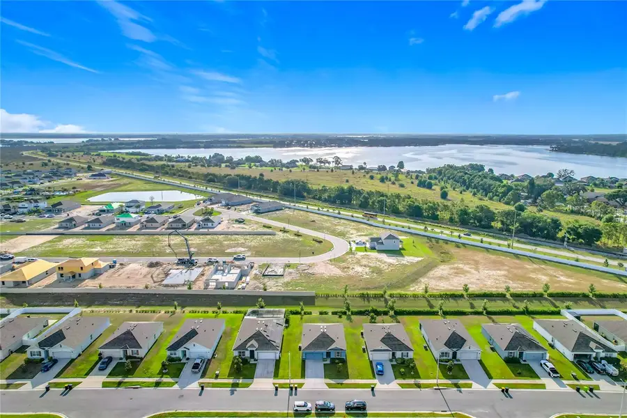 452 Burnham Circle, Auburndale, FL 33823 - Image #2