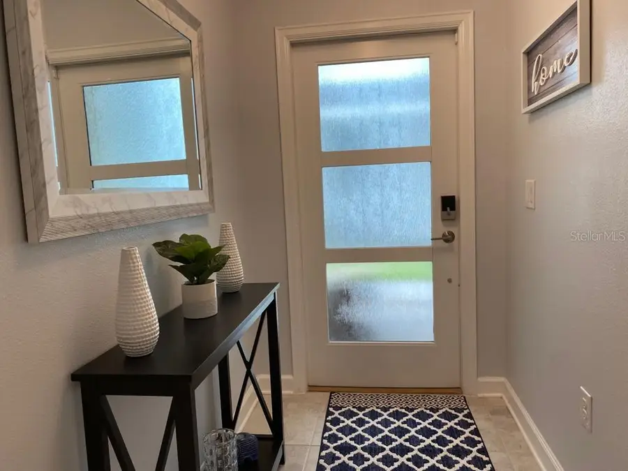 637 Ocean Course Avenue, Davenport, FL 33896 - Image #2