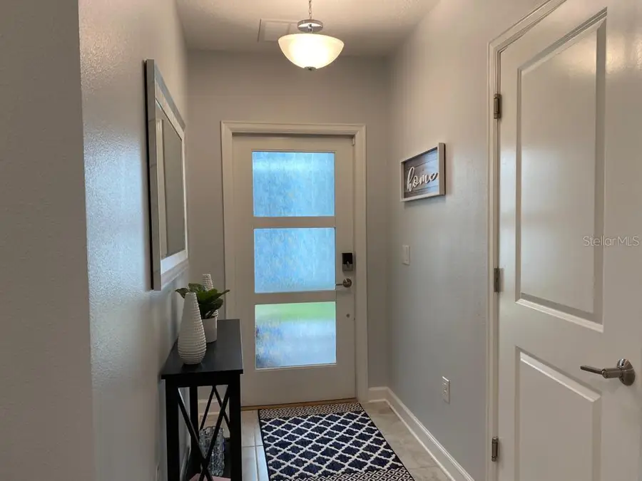 637 Ocean Course Avenue, Davenport, FL 33896 - Image #3