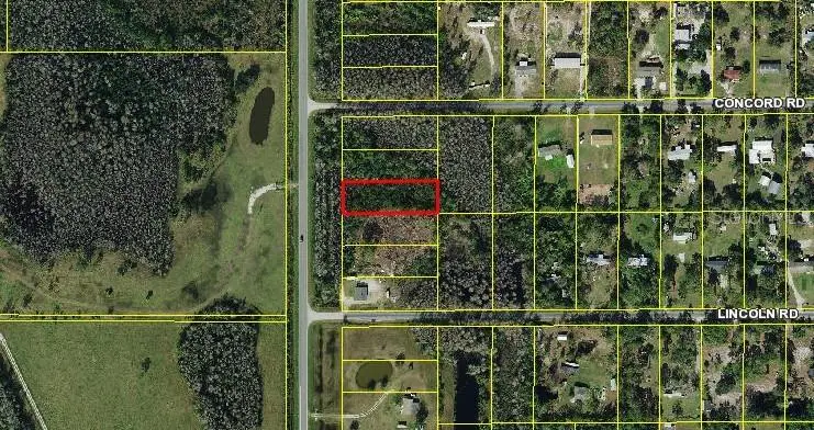 Holopaw Road, Saint Cloud, FL 34773 - Image #2