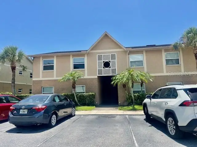 2408 Barley Club Court #2, Orlando, FL 32837 - Image #1