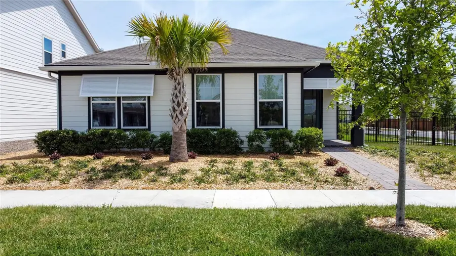 6514 Barnstorm Way, Saint Cloud, FL 34771 - Image #2