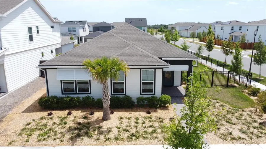 6514 Barnstorm Way, Saint Cloud, FL 34771 - Image #3