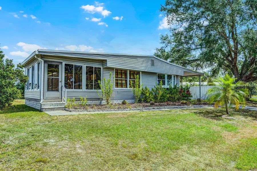 9032 Sarah Drive, Polk City, FL 33868 - Image #3