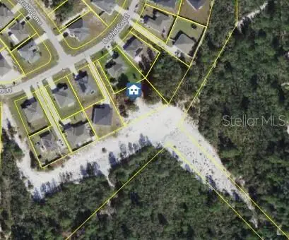 77 Orchid Court, KISSIMMEE, FL 34759