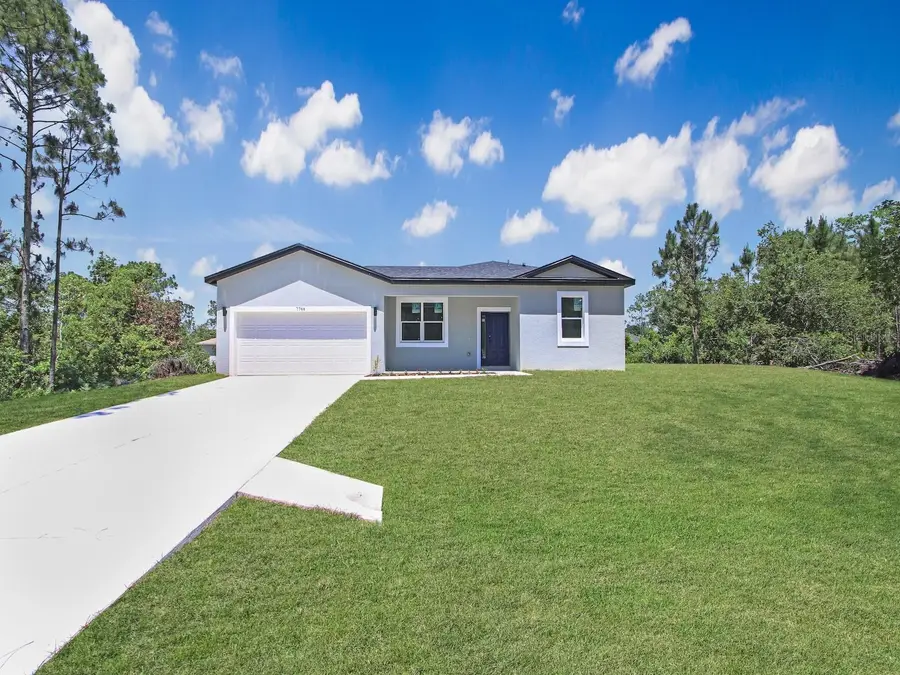 7744 Sun N Lake Boulevard, Sebring, FL 33872 - Image #2